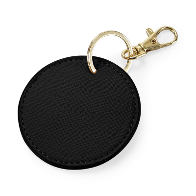 Round keyholder